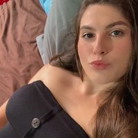 lerissafernanda