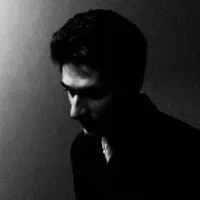 original sound - carsigma