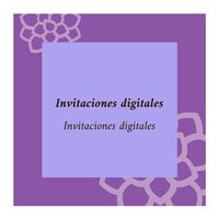 invitaciones_digi8