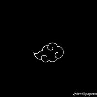 .ghost368