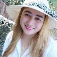 original sound - Ms. Ynna ❤