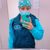 taniarosmeryqf