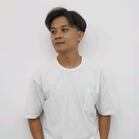 suara asli - WeWa