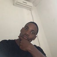 gucci_lautorite237