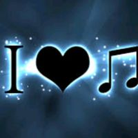 balkan_music123456789