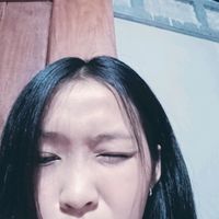 hourng2342