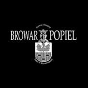 browarpopiel