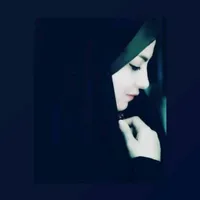 original sound - husnyjana786