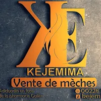 original sound - kejemima