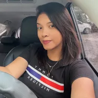 original sound - c.j.a07