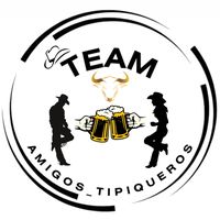 team_amigos_tipiqueros