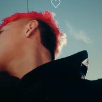 _ale_xander_7__