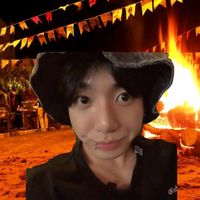 bts_armyzinha_