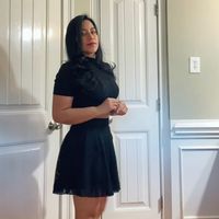 morenita12210