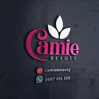 camiebeauty