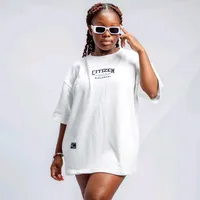 original sound - shireendedancer