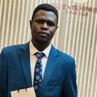 original sound - riangnhom.media