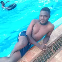 original sound - don.brizz