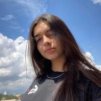 cdiasss_