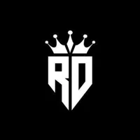 original sound - rap_world5