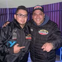sonido original