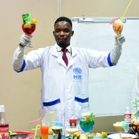 alexandremukendi23