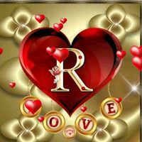 rbewafa420