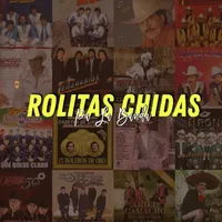 original sound - rolitas_chidas1o0