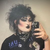 jadefilthh