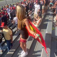 f1content.page_