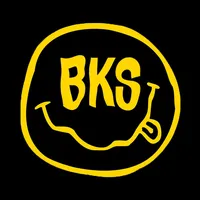 original sound - bks.records