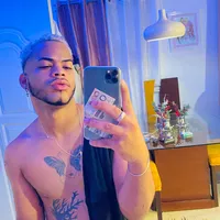 original sound - brayan_snakes06