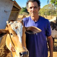 adelvocaetanodefarias