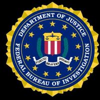 fbi_oficial____