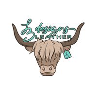 l3designsleather