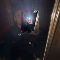 zovi_me_babo