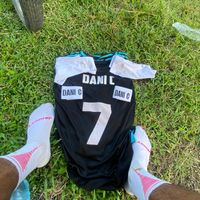 soydany710
