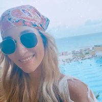 karowaller7