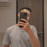 mhmdfif