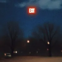 original sound - onezoy