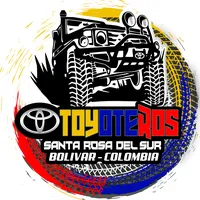 original sound - toyoterossantarosadelsur