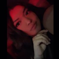 emily.rodzz