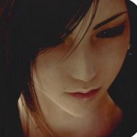 cameras good ones go