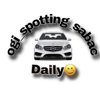 ogi_spotting_sabac
