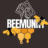beemunnyx
