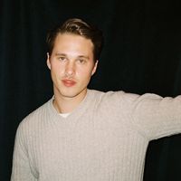 ryan.beatty1