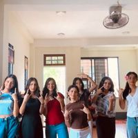 original sound - SIGMA