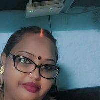 preetigujudhur
