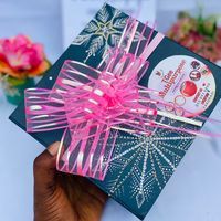 theodora_tgeemultipurpos