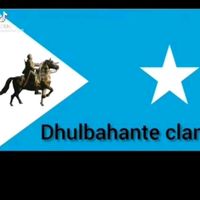 xidigta.daraawiishta